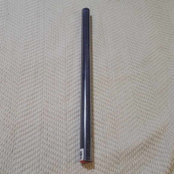 🔥New MLB New York Yankees Logo 16 Poster🔥 - Picture 2 of 4